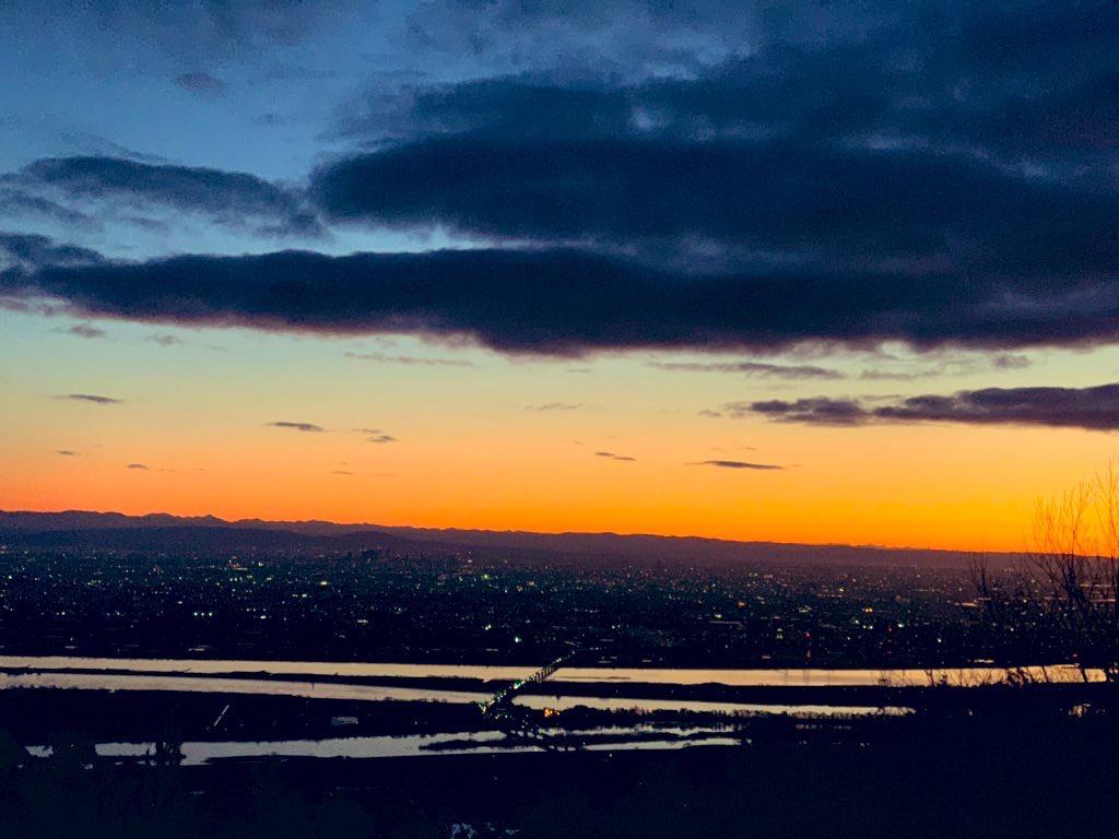 今年もよろしくお願いします